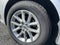 2019 Ford Flex SE FWD