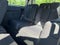 2019 Ford Flex SE FWD