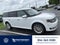 2019 Ford Flex Limited FWD