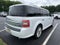 2019 Ford Flex Limited FWD