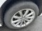 2019 Ford Flex Limited FWD