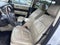 2019 Ford Flex Limited FWD