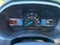 2021 Ford Edge SEL AWD