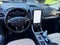2021 Ford Edge SEL AWD