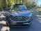 2021 Ford Edge SEL AWD