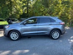 2021 Ford Edge SEL AWD