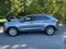 2021 Ford Edge SEL AWD