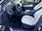 2021 Ford Edge SEL AWD