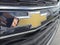 2017 Chevrolet Equinox FWD 4dr LS