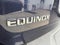 2017 Chevrolet Equinox FWD 4dr LS