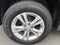 2017 Chevrolet Equinox FWD 4dr LS