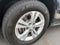 2017 Chevrolet Equinox FWD 4dr LS