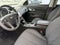2017 Chevrolet Equinox FWD 4dr LS