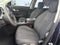 2017 Chevrolet Equinox FWD 4dr LS