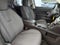 2017 Chevrolet Equinox FWD 4dr LS
