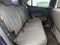 2017 Chevrolet Equinox FWD 4dr LS