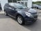 2017 Chevrolet Equinox FWD 4dr LS