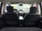 2017 Chevrolet Equinox FWD 4dr LS
