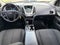 2017 Chevrolet Equinox FWD 4dr LS