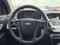 2017 Chevrolet Equinox FWD 4dr LS