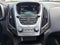 2017 Chevrolet Equinox FWD 4dr LS