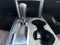 2017 Chevrolet Equinox FWD 4dr LS