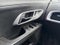 2017 Chevrolet Equinox FWD 4dr LS