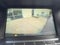 2017 Chevrolet Equinox FWD 4dr LS