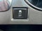 2017 Chevrolet Equinox FWD 4dr LS