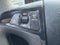 2017 Chevrolet Equinox FWD 4dr LS
