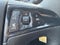 2017 Chevrolet Equinox FWD 4dr LS