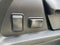 2017 Chevrolet Equinox FWD 4dr LS