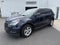 2017 Chevrolet Equinox FWD 4dr LS