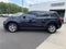 2017 Chevrolet Equinox FWD 4dr LS