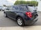 2017 Chevrolet Equinox FWD 4dr LS