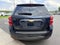 2017 Chevrolet Equinox FWD 4dr LS