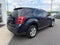 2017 Chevrolet Equinox FWD 4dr LS