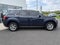 2017 Chevrolet Equinox FWD 4dr LS