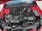 2023 Honda Civic Si Manual