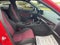 2023 Honda Civic Si Manual