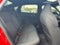 2023 Honda Civic Si Manual