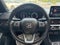 2023 Honda Civic Si Manual