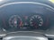 2023 Honda Civic Si Manual