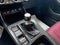 2023 Honda Civic Si Manual