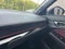 2023 Honda Civic Si Manual