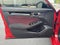 2023 Honda Civic Si Manual
