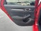 2023 Honda Civic Si Manual