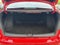2023 Honda Civic Si Manual