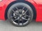 2023 Honda Civic Si Manual