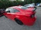 2023 Honda Civic Si Manual